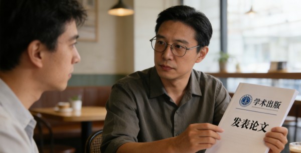 《现代商贸工业》投稿攻略：电子商务栏目投稿技巧与编辑联系方式