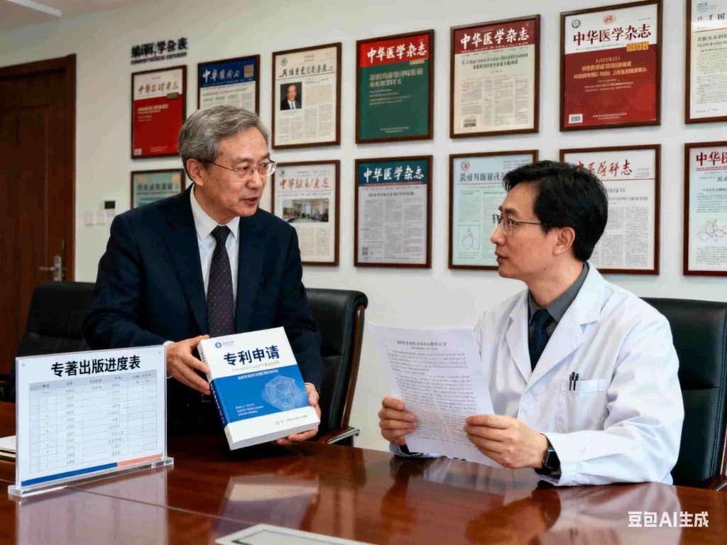 《大众理财顾问》投稿攻略：财富管理栏目投稿技巧与编辑联系方式