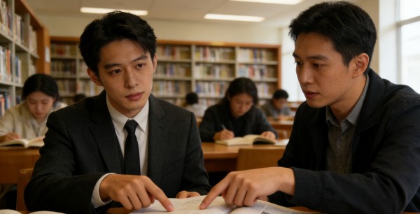 《东方企业文化》投稿指南：企业文化论文投稿规范